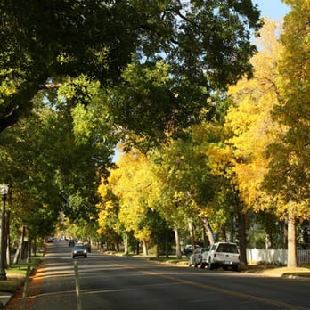 Bozeman Brokers Real Estate - Real Estate Services Near Me - Bozeman, Montana Bozeman Brokers Real Estate - Real Estate Services Near Me - Bozeman, Montana