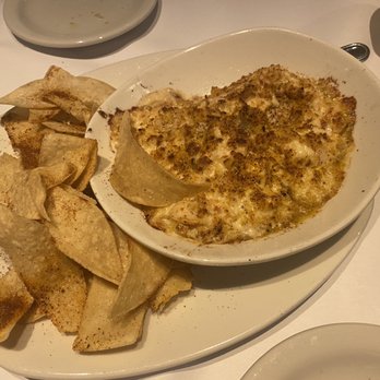 Bonefish Grill - Imperial Dip - Seafood Near Me - Knoxville, Tennessee Bonefish Grill - Imperial Dip - Seafood Near Me - Knoxville, Tennessee
