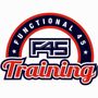 Photo of F45 training Fells Point