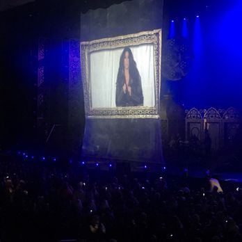 CHER - Updated July 2025 - 80 Photos & 85 Reviews - 3570 South Las ...