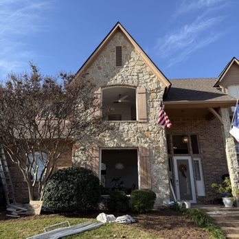 Windowmere Windows & Doors - Window Contractor in Garland, TX - Windows Installation Near Me - Rockwall, Texas