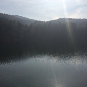 Black Rock Lake - Beautiful lake! - Lakes Near Me Black Rock Lake - Beautiful lake! - Lakes Near Me