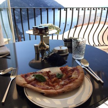 Hotel Villa Franca - Hotels Near Me - Positano, SA Hotel Villa Franca - Hotels Near Me - Positano, SA