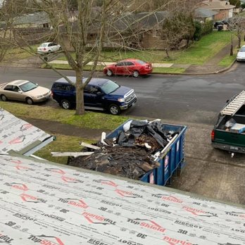 Monroy's Roofing - Roofing Near Me - Albany, Oregon Monroy's Roofing - Roofing Near Me - Albany, Oregon