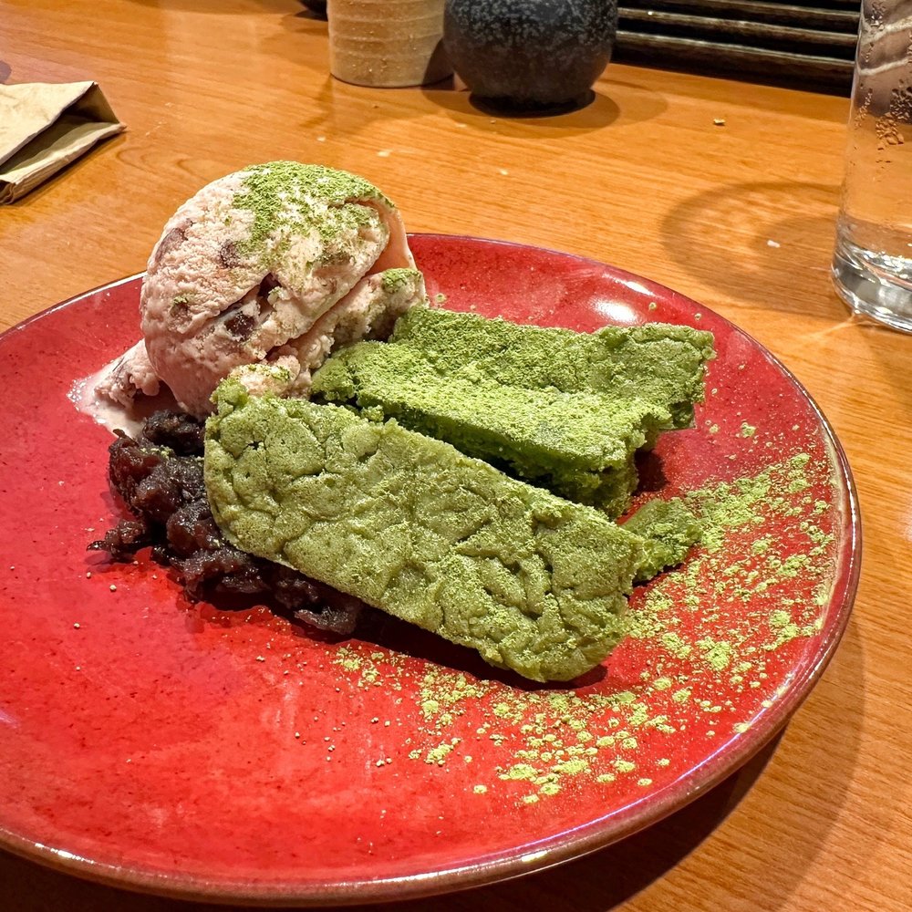 Homareya - Izakaya Near Me - Long Beach, California