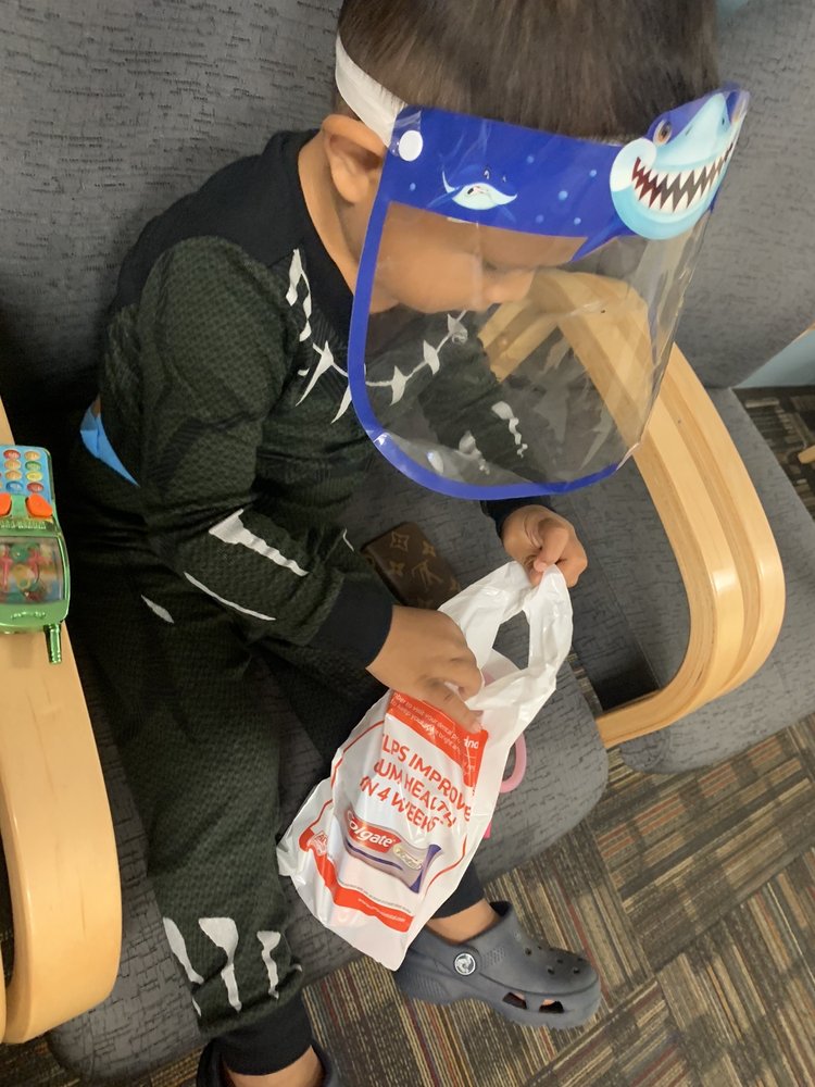 GENTLE DENTAL MILILANI 26 Photos & 68 Reviews General Dentistry