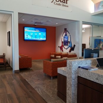 VyStar Credit Union - Inside lobby - Banks & Credit Unions Near Me - Fernandina Beach, Florida VyStar Credit Union - Inside lobby - Banks & Credit Unions Near Me - Fernandina Beach, Florida