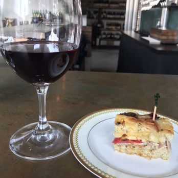 Bar Botellón - Wine Bars Near Me - Portland, Oregon