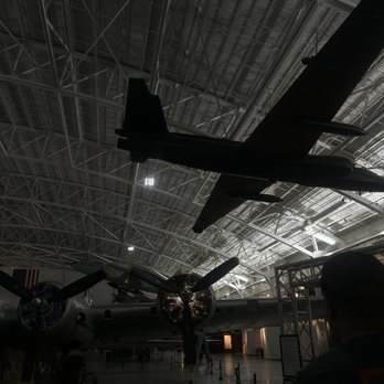 Strategic Air Command & Aerospace Museum - Museums Near Me - Ashland, Nebraska Strategic Air Command & Aerospace Museum - Museums Near Me - Ashland, Nebraska