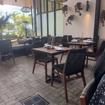 Bulla Gastrobar - Spanish Near Me - Aventura, Florida Bulla Gastrobar - Spanish Near Me - Aventura, Florida