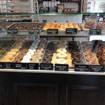 Firecakes Donuts - Great selection of donuts - Bakeries Near Me - Chicago, Illinois Firecakes Donuts - Great selection of donuts - Bakeries Near Me - Chicago, Illinois