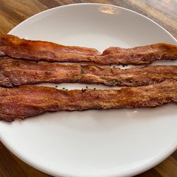 Lapisara Eatery - Breakfast & Brunch Near Me - San Francisco, California Lapisara Eatery - Breakfast & Brunch Near Me - San Francisco, California