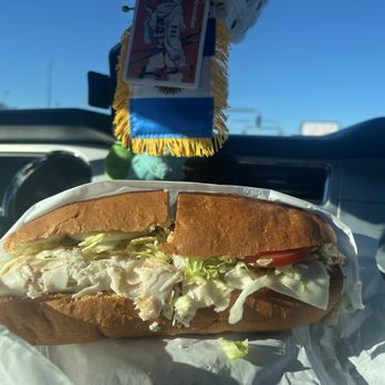 Brown Bag Deli - Turkey Breast Sub - Delis Near Me - El Paso, Texas Brown Bag Deli - Turkey Breast Sub - Delis Near Me - El Paso, Texas