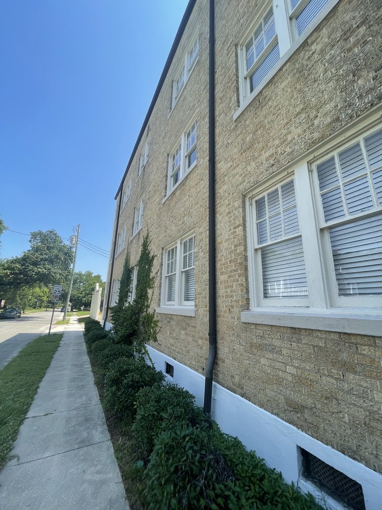 AZALEA COURT APARTMENTS 1820 Airport Blvd, Mobile, Alabama Apartments Phone Number Yelp