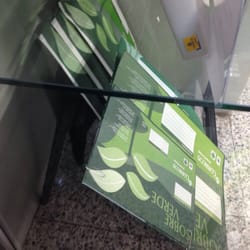 Correos