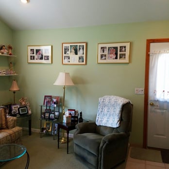 Alure Home Solutions - Still awesome 16+ years later. - General Contractors Near Me - Commack, New York Alure Home Solutions - Still awesome 16+ years later. - General Contractors Near Me - Commack, New York