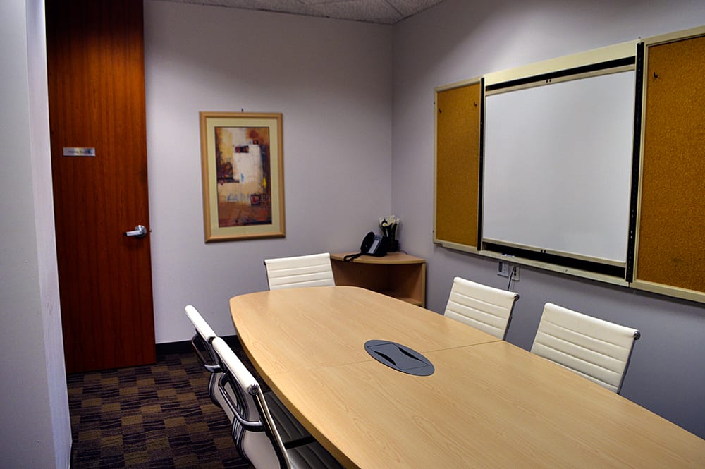 The9thFloor - wedding in Colorado Springs, CO