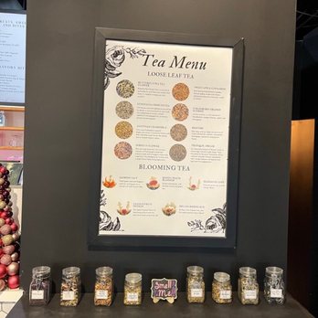 Melrose Coffee - Teas - Desserts Near Me - Winston-Salem, North Carolina Melrose Coffee - Teas - Desserts Near Me - Winston-Salem, North Carolina