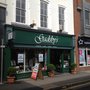 Photo of Gadsby's