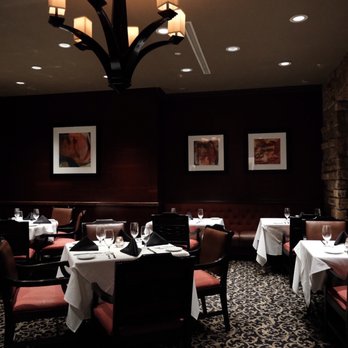 Bugatti's Steak & Pasta - Italian Near Me - East Chicago, Indiana