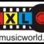 Photo of Xxl Musicworld Musik u. Filme