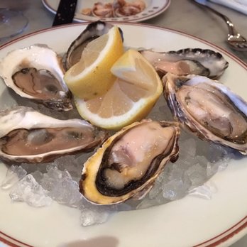 Bouchon - French Near Me - Yountville, California Bouchon - French Near Me - Yountville, California