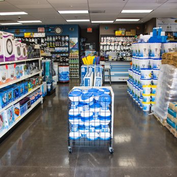 Fresh Pool Supply - Hot Tub & Pool Near Me - Henderson, Nevada Fresh Pool Supply - Hot Tub & Pool Near Me - Henderson, Nevada