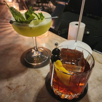 Clarkwood - OMG! - Bars Near Me - Houston, Texas