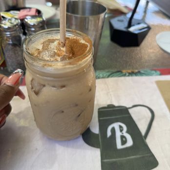Bulegreen Cafe Yard - Chai Tea - Cafes Near Me - Oakland Park, Florida Bulegreen Cafe Yard - Chai Tea - Cafes Near Me - Oakland Park, Florida