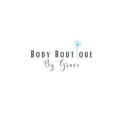 Body Boutique at AAMAA