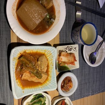 Dongwon Sushi & Tuna - Sushi Bars Near Me - Flushing, New York Dongwon Sushi & Tuna - Sushi Bars Near Me - Flushing, New York