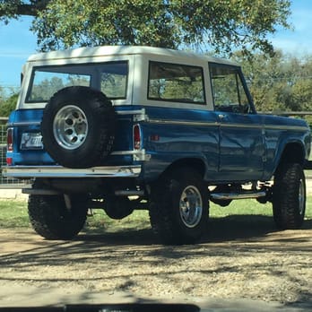 Gebby's BBQ & Catering - Food Trucks Near Me - Austin, Texas Gebby's BBQ & Catering - Food Trucks Near Me - Austin, Texas
