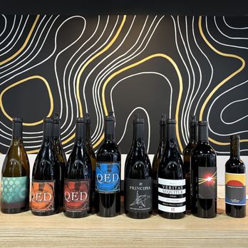 Rasa Vineyards Tasting Room - The lineup - Wine Tasting Room Near Me - Walla Walla, Washington Rasa Vineyards Tasting Room - The lineup - Wine Tasting Room Near Me - Walla Walla, Washington