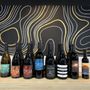 Photo of Rasa Vineyards Tasting Room