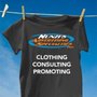 Photo of Nunzi's Advertising