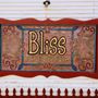Photo of Bliss Hair Studio & Boutique