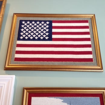 Stitch By Stitch - Arts & Crafts Near Me - Larchmont, New York Stitch By Stitch - Arts & Crafts Near Me - Larchmont, New York
