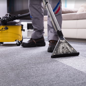 Leppo Carpet Cleaners - Carpet Cleaning Near Me - York, Pennsylvania Leppo Carpet Cleaners - Carpet Cleaning Near Me - York, Pennsylvania