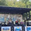 Quakertown Park gift card