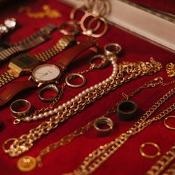The Jewelry Link