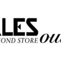 Outlet Zales