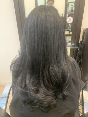 Studio Diva Salon & Spa by null