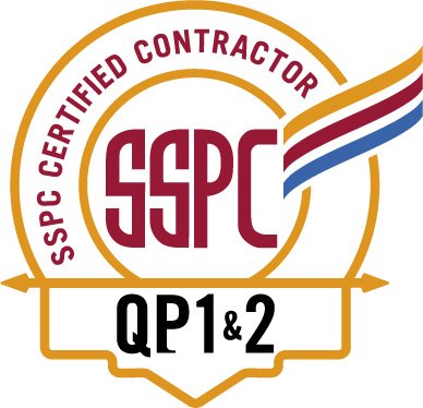 Slide of Hulsey Contracting Inc