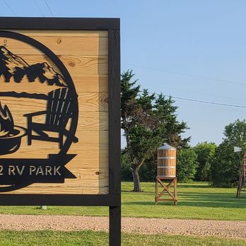 Highway 2 RV Park - Beautiful RV Park with spacious sites . - RV Parks Near Me - Clayton, Oklahoma Highway 2 RV Park - Beautiful RV Park with spacious sites . - RV Parks Near Me - Clayton, Oklahoma