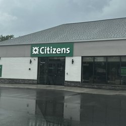 Citizens Bank