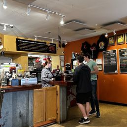 ROCKY’S HOT CHICKEN SHACK - Updated February 2026 - 1173 Photos & 1148