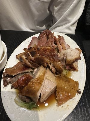Nam Kee by null