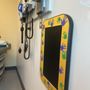 Photo of Optum - Mill Creek