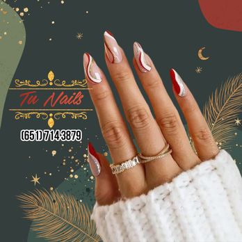 Tu Nails - Nail Salons Near Me - Woodbury, Minnesota Tu Nails - Nail Salons Near Me - Woodbury, Minnesota