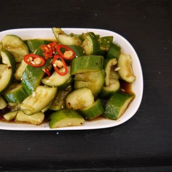 Tim's BBQ Kitchen - Fast Food Near Me - Hornsby, NSW